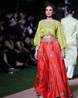 The Kumari Set