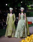Rani Sa Anarkali