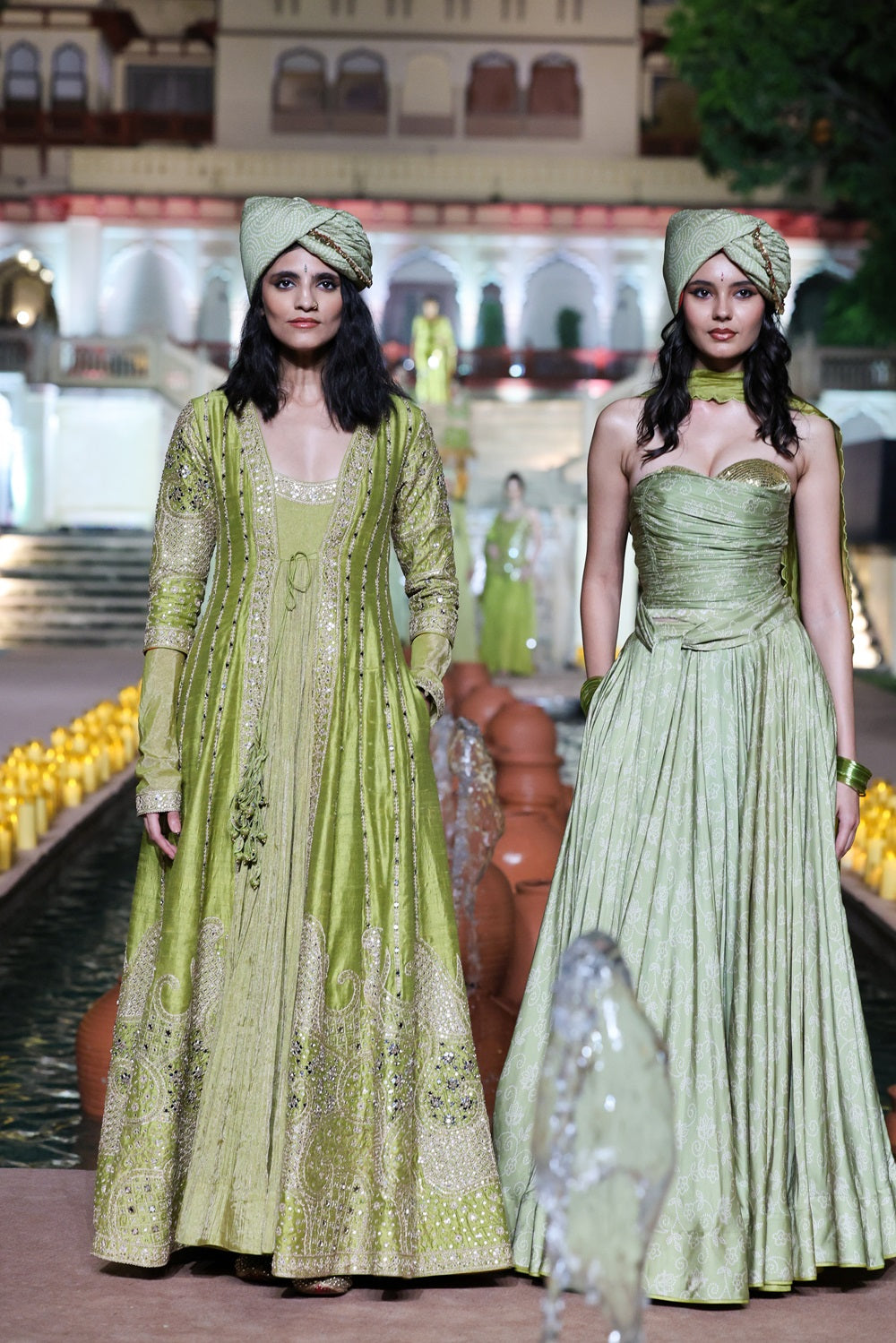 Rani Sa Anarkali