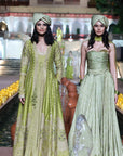 Rani Sa Anarkali