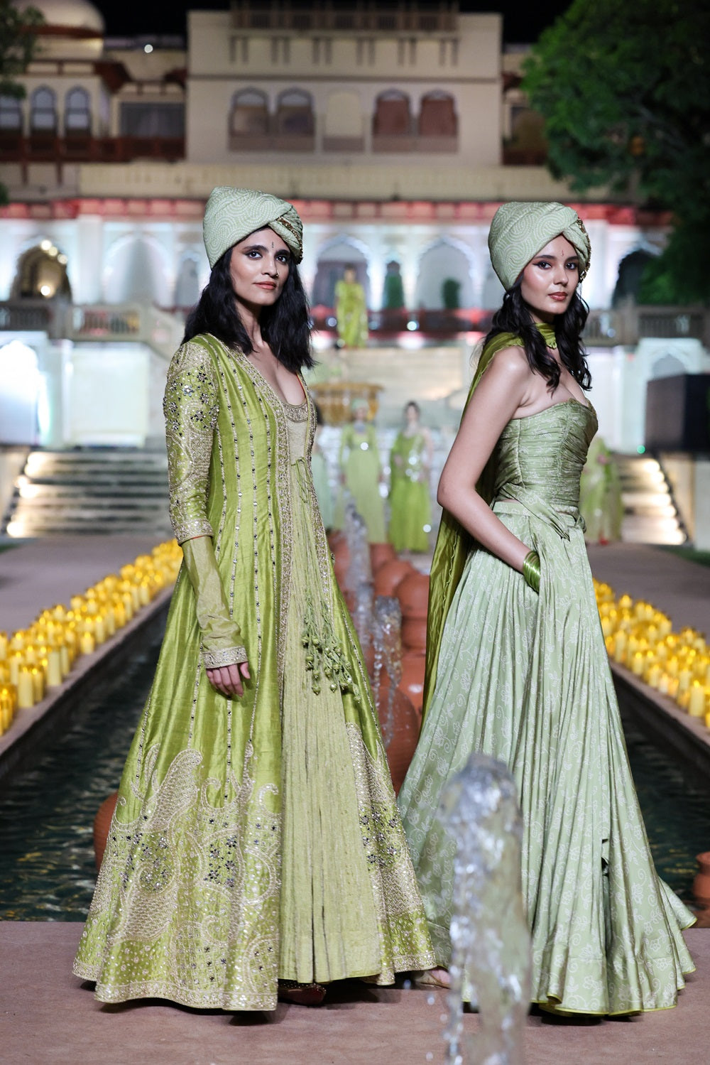 Rani Sa Anarkali