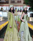 Rani Sa Anarkali