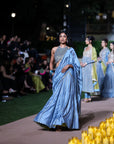 Classic Lehenga Set
