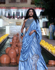 Classic Lehenga Set