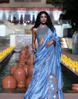 Classic Lehenga Set