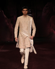 Chandraveer Sherwani Set