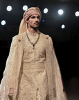 Vardhan Sherwani Set