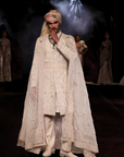 Vardhan Sherwani Set