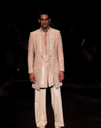 Kairav Sherwani Set