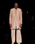 Kairav Sherwani Set