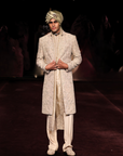Vayun Sherwani Set