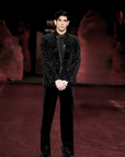 Kosha Jacket Set