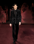 Kosha Jacket Set