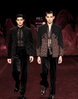 Varen Jacket Set