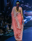 Thithli