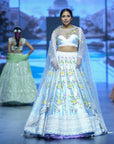 Aashnaa