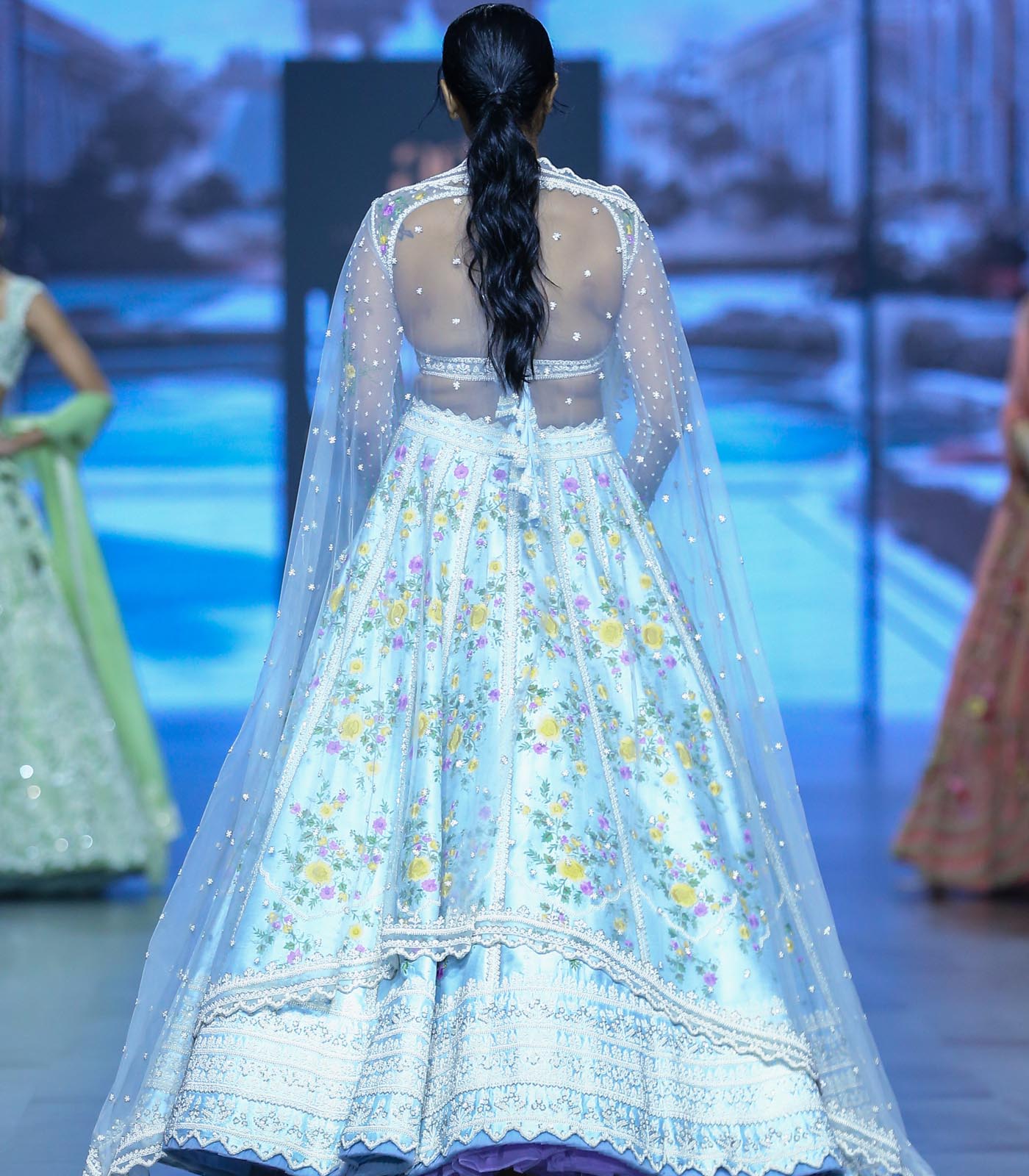 Aashnaa