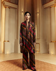 Classis Kurta Set