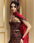The Amer Corset