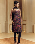 Amer Kurta Set