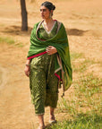 The Alia Choga