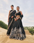 Rani - Sa Saree