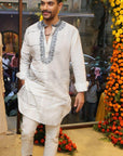 Angad Bedi