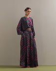 The Kumari Set - Black