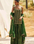 Noor Set