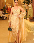 Sukhneet Wadhwa Gujral