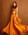 Mira Rajput Kapoor