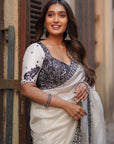 Niharika NM