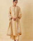 Classic Kurta Set