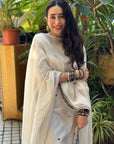 Karishma Kapoor
