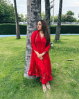 Sonakshi Sinha