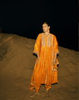 Shauhar Kurta Set