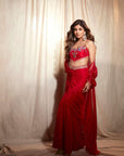 Shilpa Shetty
