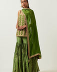 The Noor Set