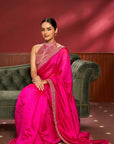 Manushi Chhillar