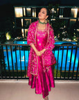 Sonakshi Sinha