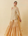 The Noor Set