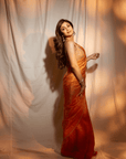 Shilpa Shetty Kundra