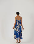 Chicory Brallette Dress
