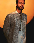Manthan