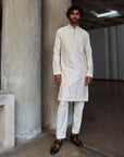Pearl Tuttyy Fruity Kurta Set