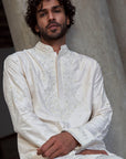 Pearl Tuttyy Fruity Kurta Set