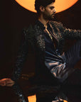 Nilaya