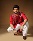Zaheer Iqbal
