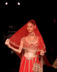 Rajshri Lehenga
