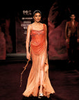 Arunima Gown